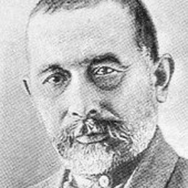 Abdulla Avloniy