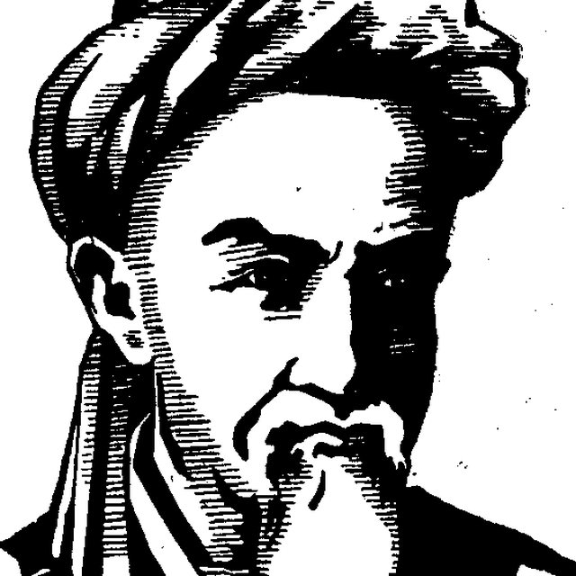 Ahmad Donish