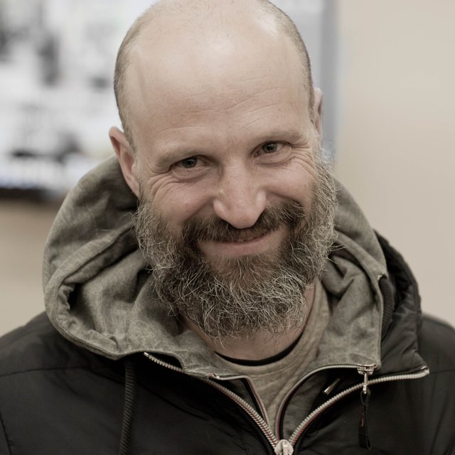 Дмитрий Емец