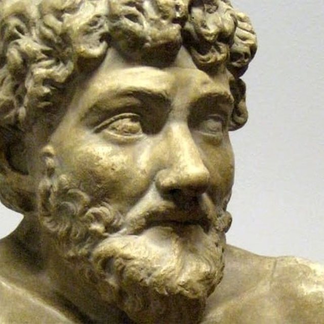 Aesop