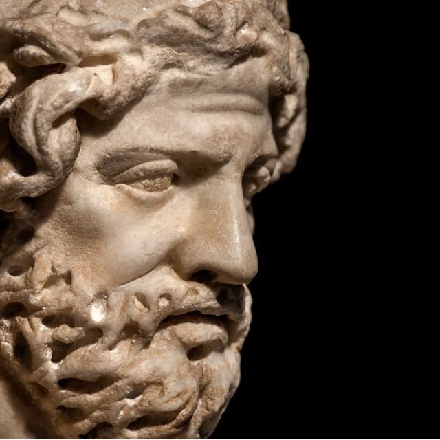 Plutarch