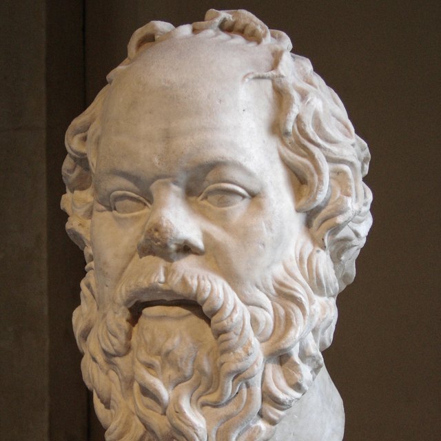Socrates