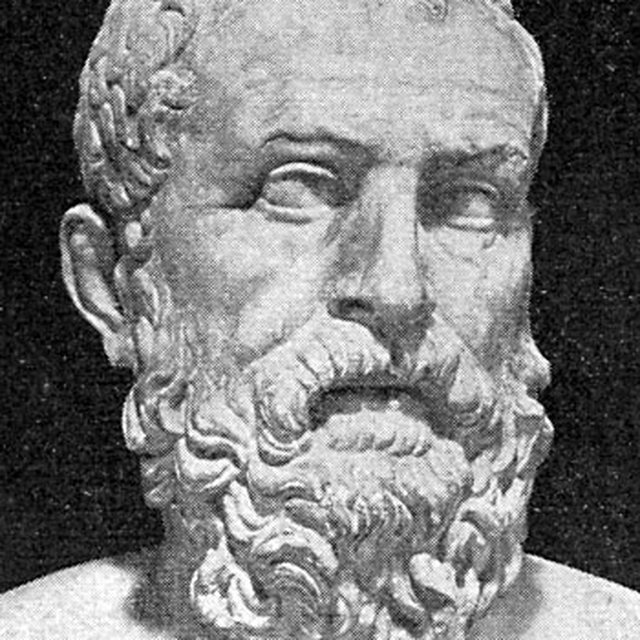 Solon