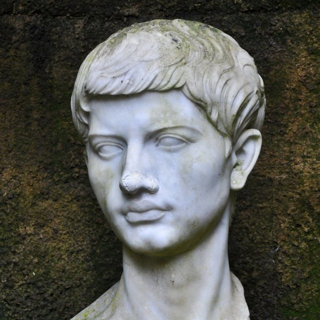 Вергилий