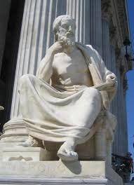 While you live, keep learning; do not wait for old age to bring wisdom