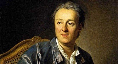 О роскоши, порождаемой суеверием